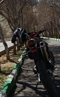 kavir t4