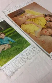 چاپ فرش - چاپ قالی