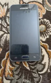 گوشی سامسونگ j1 جی وان
