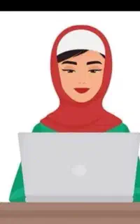 کار اینترنتی در منزل