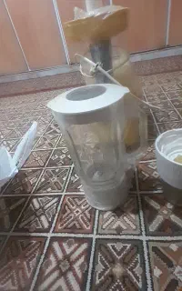 لوازم آشپزخانه