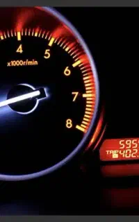 تنظیم موتور دیاگ ریمپ خودرو کارشناسی فنی تشخیص رنگ