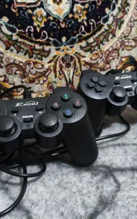 دسته متصل به هم مخصوص لپتاپ و pc