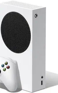 xbox seri S ایکس باکس نسل 9