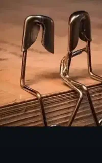 انجام کلیه کارهای کافی نتی و پروژه ها