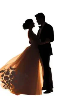 تخفیف ویژه اموزش رقص عروس
