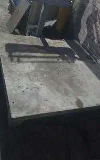 باسکول۳ تنی
