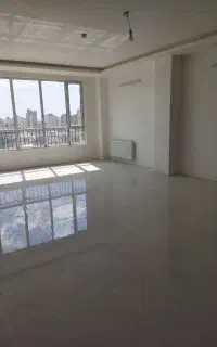 اپارتمان نور۴۲
