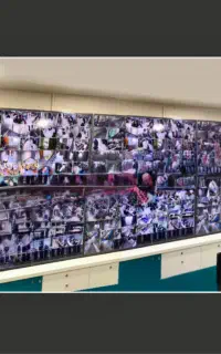 خدمات جامع IT طراحی شبکه ، VOIP، دوربین مدار بسته