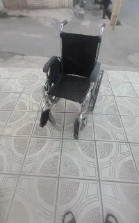 در حدنو سالم