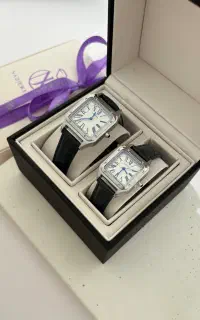 ساعت و بدلیجات ناز