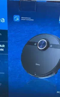 جارو رباتیک مدیا