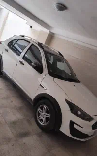 اطلس G فول  مدل ۴۰۳