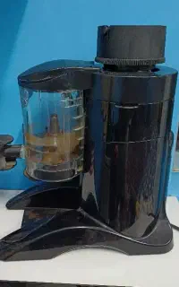 آسیاب قهوه کونیل