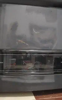 بخاری جهان افروز
