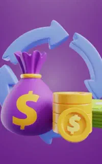 a و b و c نیازمندیم