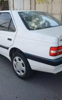 فروش خودرو