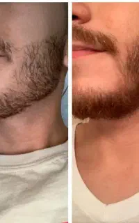 تار هاتو با ما به واقعیت تبدیل کن