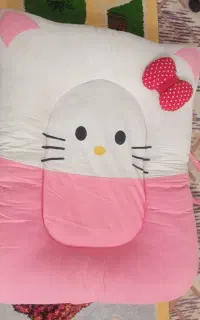 تشک گاردار
