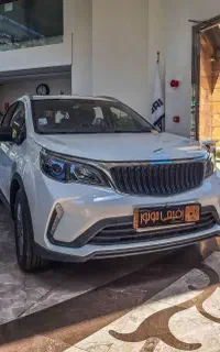 BAC X3 PRO   موجود تحویل آنی 1404و1405