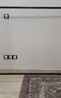 رگال لباس.رگال