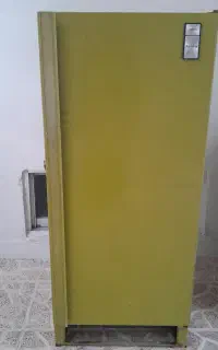 یخچال نداری بخون
