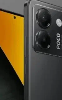 poco m7 pro 5g