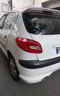 مشاوره خریدار خوردو انواع خودرو