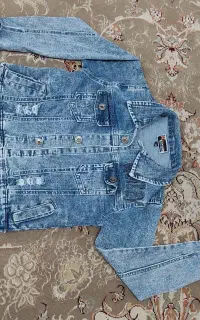 لباس پسرانه.بچگانه