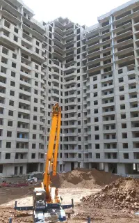 عراق ،ترکیه سرامیک کار ،گچکار،واحدهای تولید اتباع