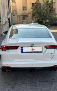 فروش گگ امپو ۲۰۲۴
