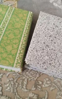 کتاب آشپزی
