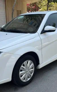 دنا پلاس