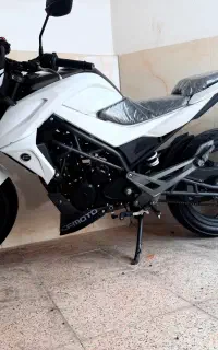 cf150 مدل 99