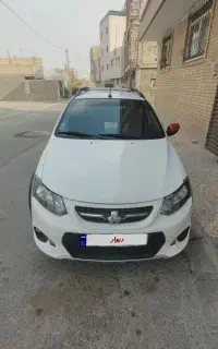 کوییک اتومات پلاس