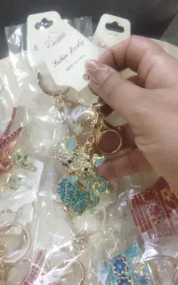 عمده و تکی
