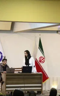 دورکاری/پاره وقت/ادمینی مهارتی پولساز/کارآنلاین