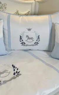 چرخکار خانم مزوندوز