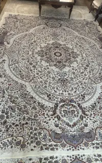روفرشی ۱۲ متری یک جفت