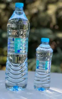 استخدام نگهبان شبانه