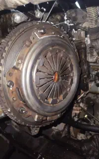 تعمیرات تخصصی گیربکس در محل و در مغازه