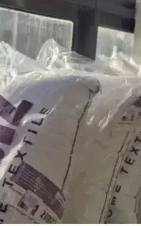 باشت طبی میکروفایبر