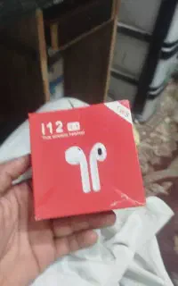 ایرپادi12