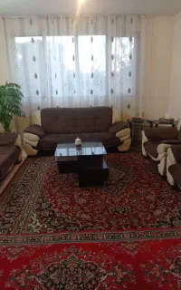 اجاره سوییت روزانه شبانه ساعتی