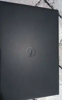 لپتاپ