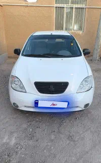فروش تیبا ۱