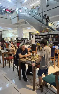 گیم مستر خانم