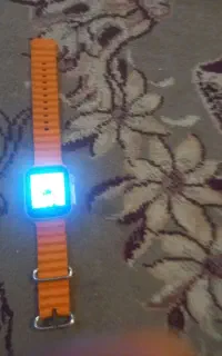 ساعت تمیز ومرتب