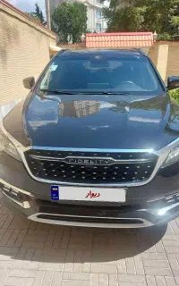 فیدایتی پرایم 1401