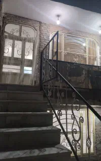 خونه اجاره ای کرامت